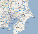 東京都立地倉庫との料金比較